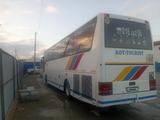 Van Hool  T9 - series 2015 годаүшін15 000 000 тг. в Байконыр – фото 5