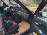 ВАЗ (Lada) Priora 2171 2012 года за 1 900 000 тг. в Актобе – фото 4