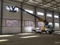 HYUNDAI 2020 годаүшін26 888 888 тг. в Алматы