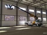 HYUNDAI 2020 годаүшін26 888 888 тг. в Алматы