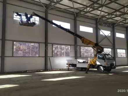 HYUNDAI 2020 года за 26 888 888 тг. в Алматы