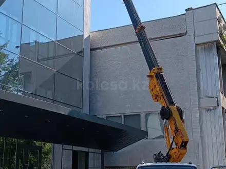 HYUNDAI 2020 года за 26 888 888 тг. в Алматы – фото 2