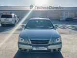 Kia Magentis 2004 годаүшін2 000 000 тг. в Мангистау – фото 2