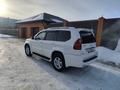 Lexus GX 470 2007 годаfor12 500 000 тг. в Актобе – фото 4