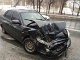 ВАЗ (Lada) Priora 2170 2014 года за 10 000 тг. в Усть-Каменогорск