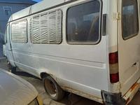 Кузов за 195 000 тг. в Кызылорда