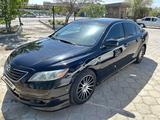 Toyota Camry 2007 годаfor5 300 000 тг. в Актау – фото 3