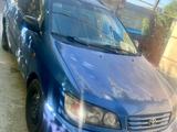 Toyota Picnic 1996 годаүшін3 000 000 тг. в Шымкент – фото 4