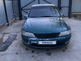 Opel Vectra 1999 года за 1 100 000 тг. в Актобе