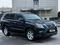 Lexus GX 460 2017 года за 26 500 000 тг. в Алматы