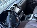 Lexus GX 460 2017 года за 26 500 000 тг. в Алматы – фото 4