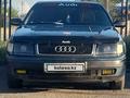 Audi 100 1992 годаүшін1 500 000 тг. в Талдыкорган – фото 24