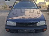 Volkswagen Golf 1993 года за 650 000 тг. в Шымкент