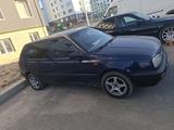 Volkswagen Golf 1993 года за 650 000 тг. в Шымкент – фото 2