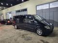 Mercedes-Benz Viano 2009 года за 10 000 000 тг. в Шымкент