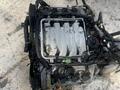 Двигатель контрактный из Кореи Европы Японии АКПП МКПП в Шымкент – фото 4