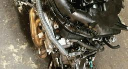 Двигатель контрактный из Кореи Европы Японии АКПП МКПП в Шымкент – фото 5