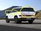 Крышка багажника Hyundai Santa Fe 5 (2024-2025г) 72800P6000 за 1 000 тг. в Алматы