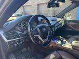 BMW X6 2015 годаүшін15 000 000 тг. в Актобе – фото 3