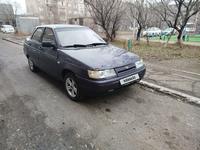 ВАЗ (Lada) 2110 2001 годаүшін750 000 тг. в Темиртау