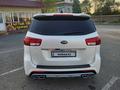 Kia Carnival 2017 годаfor12 000 000 тг. в Алматы – фото 15