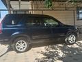 Honda CR-V 2003 годаfor4 900 000 тг. в Алматы – фото 7