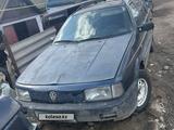 Volkswagen Passat 1993 годаүшін600 000 тг. в Уральск