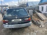 Volkswagen Passat 1993 годаүшін600 000 тг. в Уральск – фото 2
