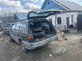 Volkswagen Passat 1993 годаүшін600 000 тг. в Уральск – фото 5
