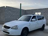 ВАЗ (Lada) Priora 2171 2013 года за 1 350 000 тг. в Туркестан