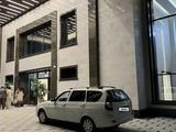 ВАЗ (Lada) Priora 2171 2013 года за 1 350 000 тг. в Туркестан – фото 4