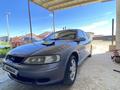 Opel Vectra 2001 годаүшін1 600 000 тг. в Актобе – фото 2