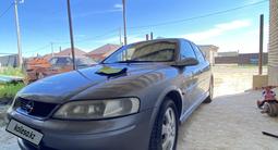 Opel Vectra 2001 годаүшін1 600 000 тг. в Актобе – фото 2