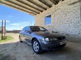 Opel Vectra 2001 годаүшін1 600 000 тг. в Актобе