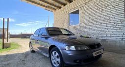 Opel Vectra 2001 годаүшін1 600 000 тг. в Актобе
