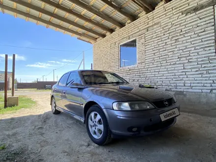 Opel Vectra 2001 года за 1 600 000 тг. в Актобе