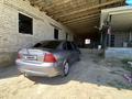 Opel Vectra 2001 годаүшін1 600 000 тг. в Актобе – фото 4
