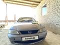 Opel Vectra 2001 годаүшін1 600 000 тг. в Актобе – фото 5