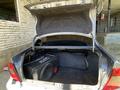 Opel Vectra 2001 годаүшін1 600 000 тг. в Актобе – фото 7