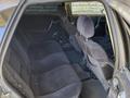 Opel Vectra 2001 годаүшін1 600 000 тг. в Актобе – фото 8