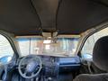 Opel Vectra 2001 годаүшін1 600 000 тг. в Актобе – фото 9