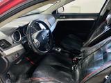 Mitsubishi Lancer 2008 годаfor3 300 000 тг. в Астана – фото 3