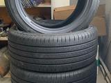 Шина Bridgestone за 230 000 тг. в Шымкент