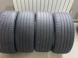 Шина Bridgestone за 230 000 тг. в Шымкент – фото 2