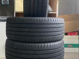 Шина Bridgestone за 230 000 тг. в Шымкент – фото 4