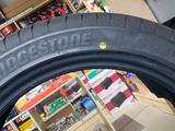 Шина Bridgestone за 230 000 тг. в Шымкент – фото 3