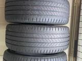 Шина Bridgestone за 230 000 тг. в Шымкент – фото 5