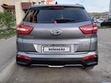 Hyundai Creta 2019 года за 12 500 000 тг. в Усть-Каменогорск – фото 2