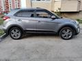 Hyundai Creta 2019 года за 9 400 000 тг. в Усть-Каменогорск – фото 4