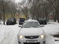 ВАЗ (Lada) Priora 2172 2014 года за 2 000 000 тг. в Павлодар